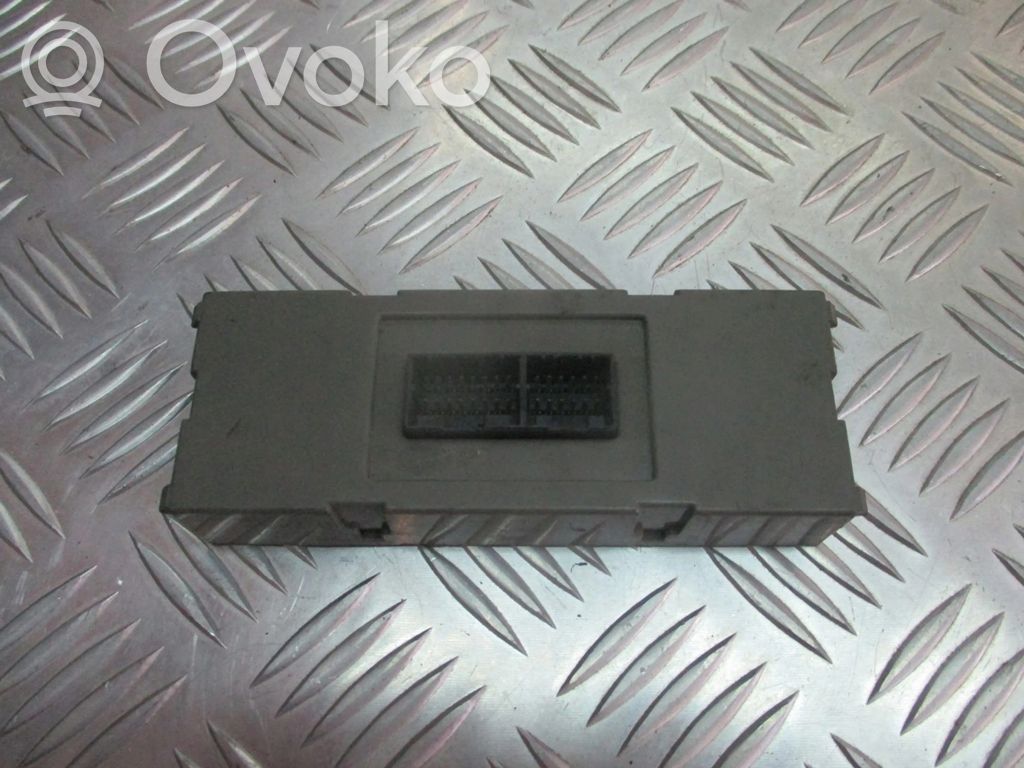 KIA Spectra Other devices 