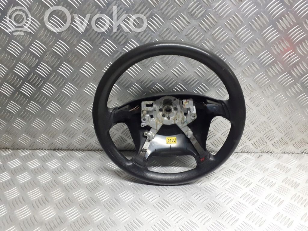 Daewoo Tacuma Vairas 