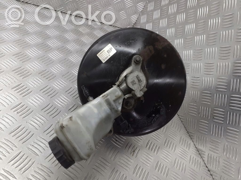 Bomba de freno   13317576
