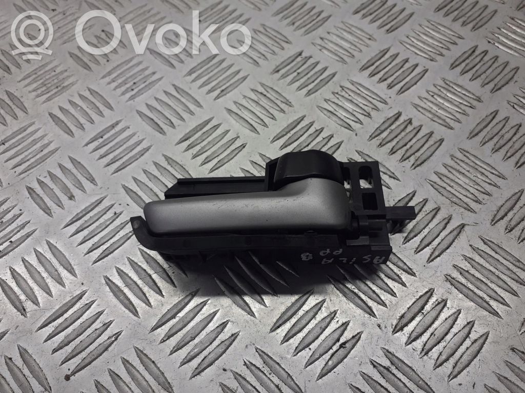 Opel Agila B Mâner interior ușă față