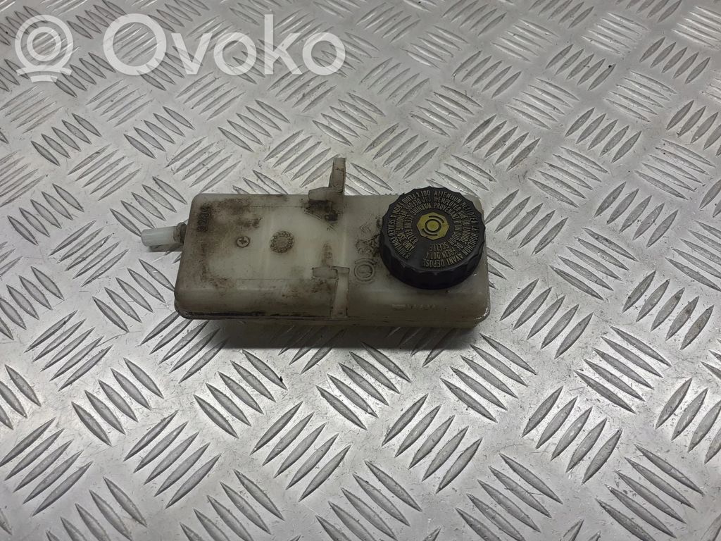 Citroen C4 I Rezervor lichid frână