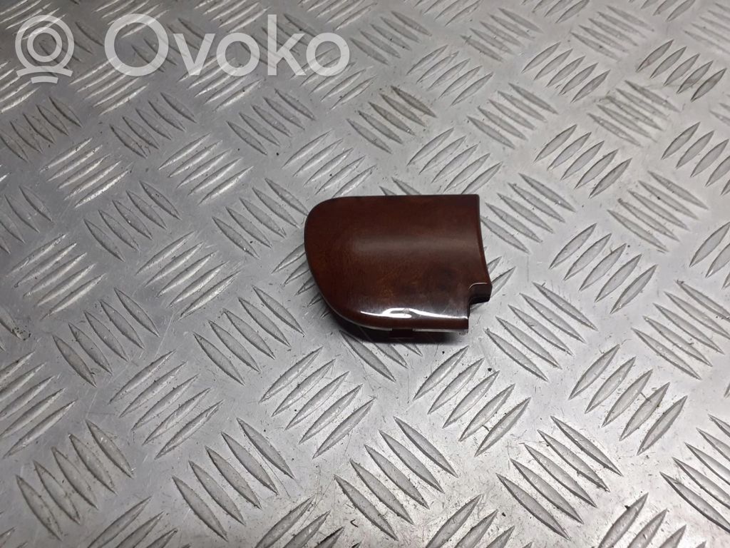 Daewoo Tacuma Ramă inferioară panou bord 