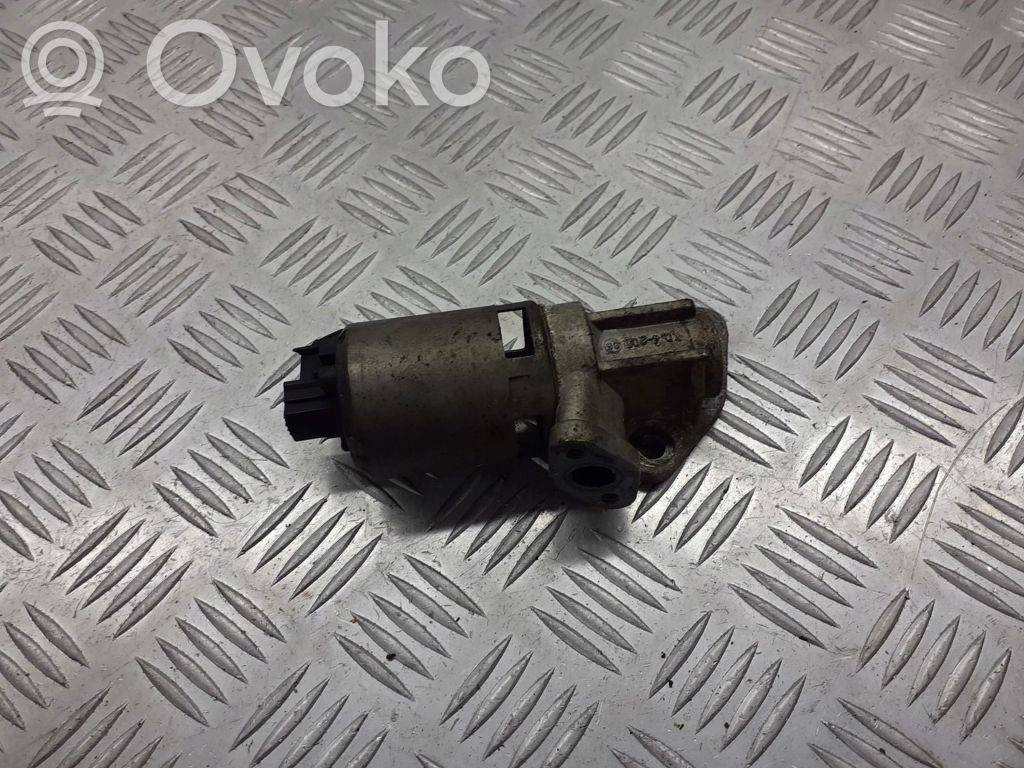 Supapă EGR   04861662AC