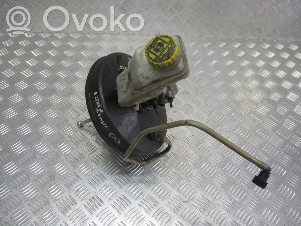 Bomba de vacío   55700420