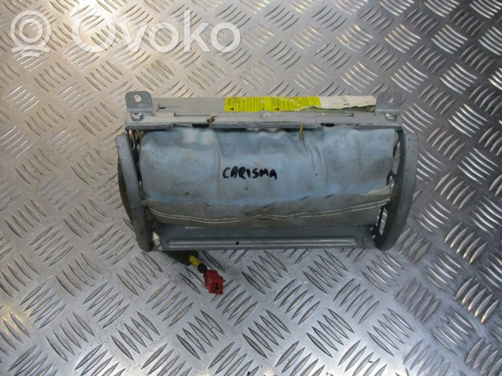 Mitsubishi Carisma Airbag volan