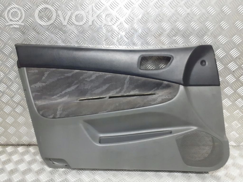 Oviverhoilusarja   MR799687