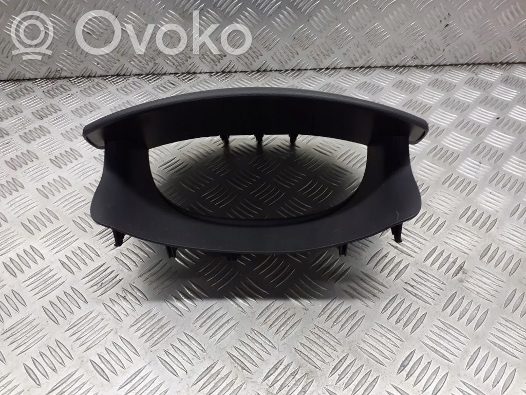 Renault Modus Tachimetro (quadro strumenti) 