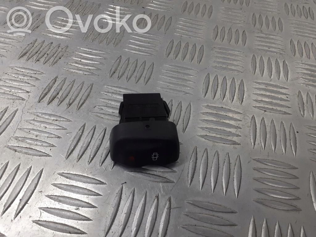 Botón interruptor de bloqueo de puertas   429993B