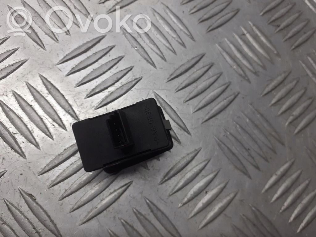 Przyciski szyb   6902174