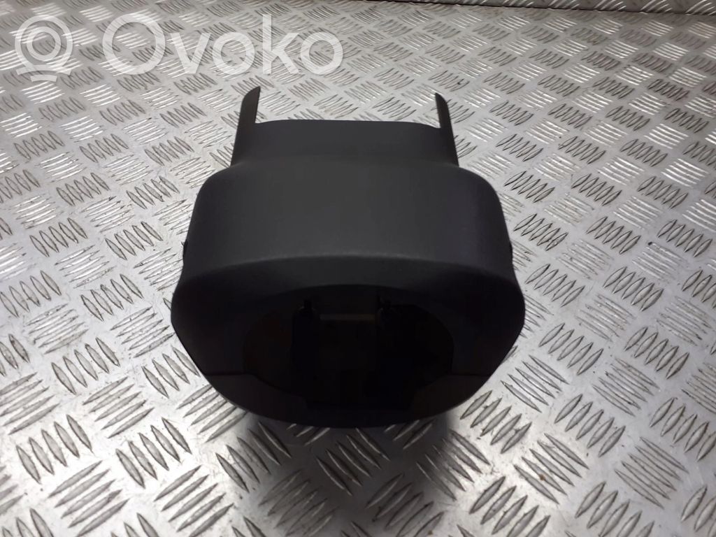 Mitsubishi Colt Capac coloană direcție