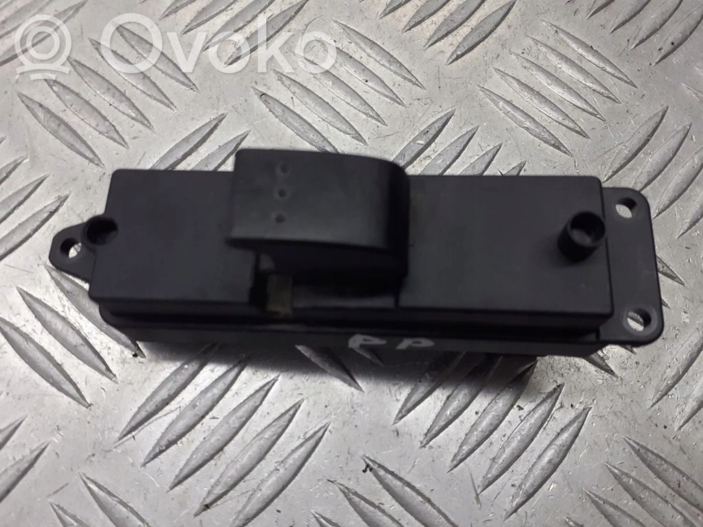 Comutator comandă geamuri electrice   BS3E66370