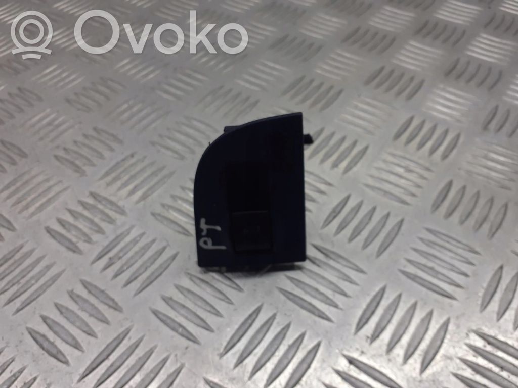 Audi A6 S6 C5 4B Interrupteur commade lève-vitre