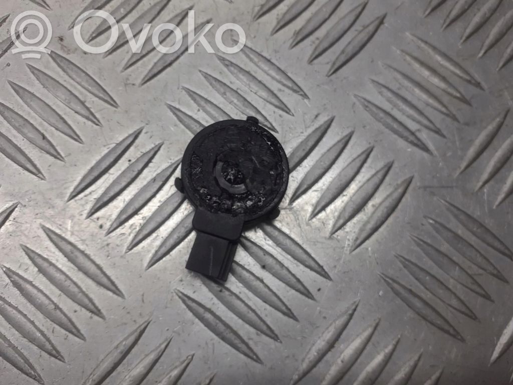Regensensor   8994105010