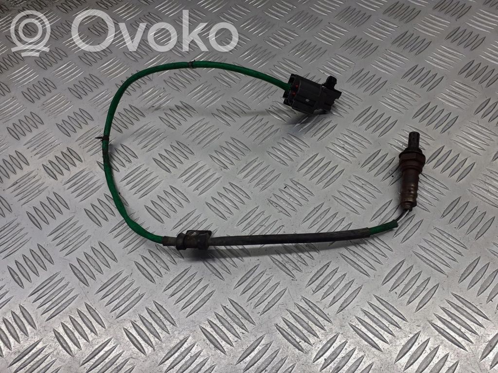 Mazda 5 Lambda probe sensor 