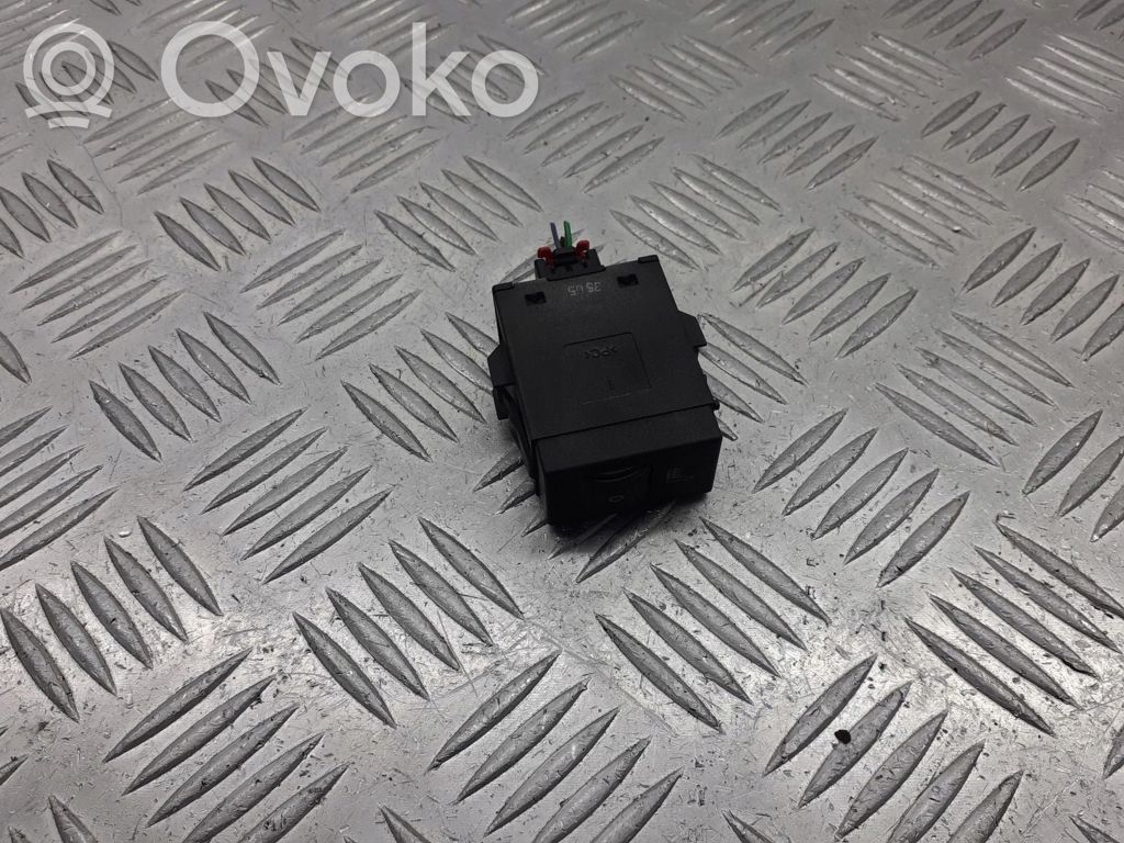 Ford C-MAX I Interruptor de control del asiento 