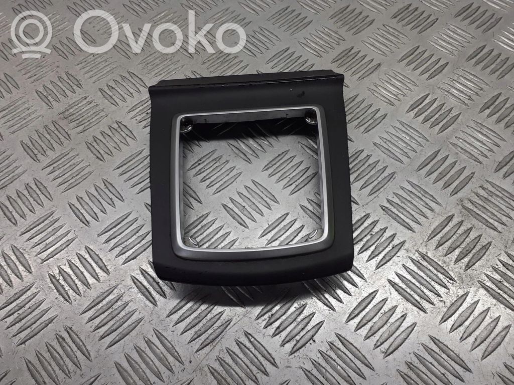 Ford Focus Ramă manetă schimbător viteze 
