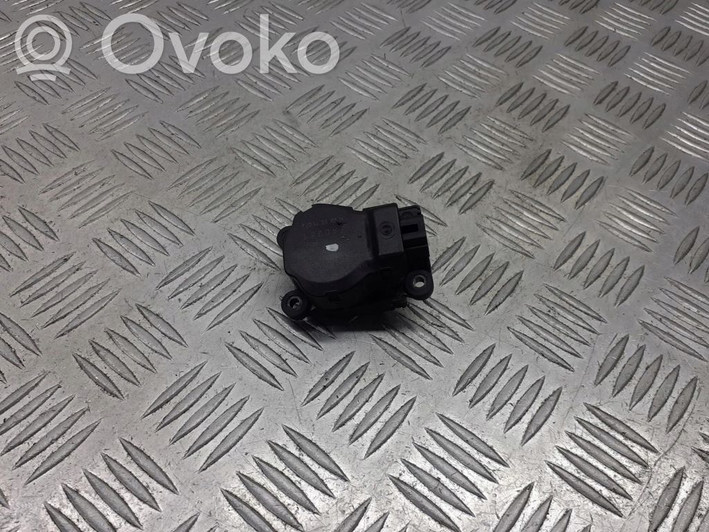 Stellmotor Heizung Klima   EAD251