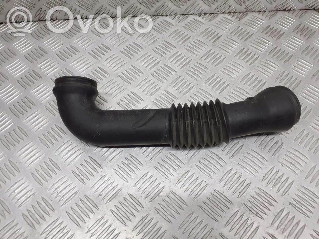 Ford Fusion Rura / Wąż dolotowy powietrza 