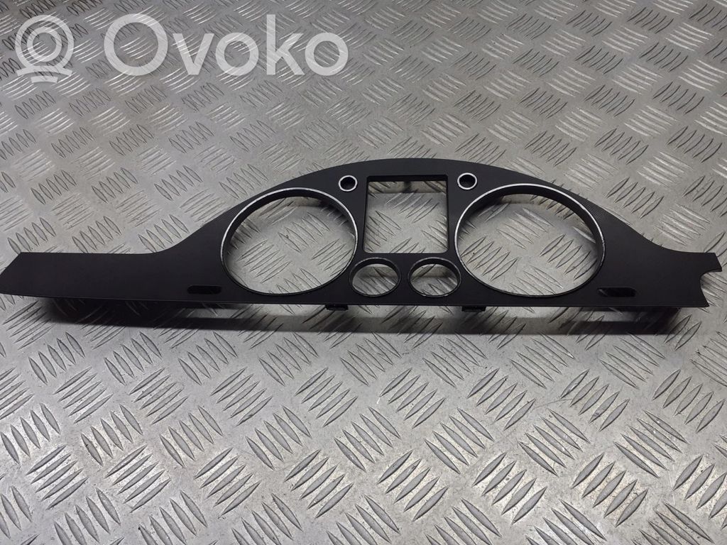 Volkswagen PASSAT B6 Tachimetro (quadro strumenti) 