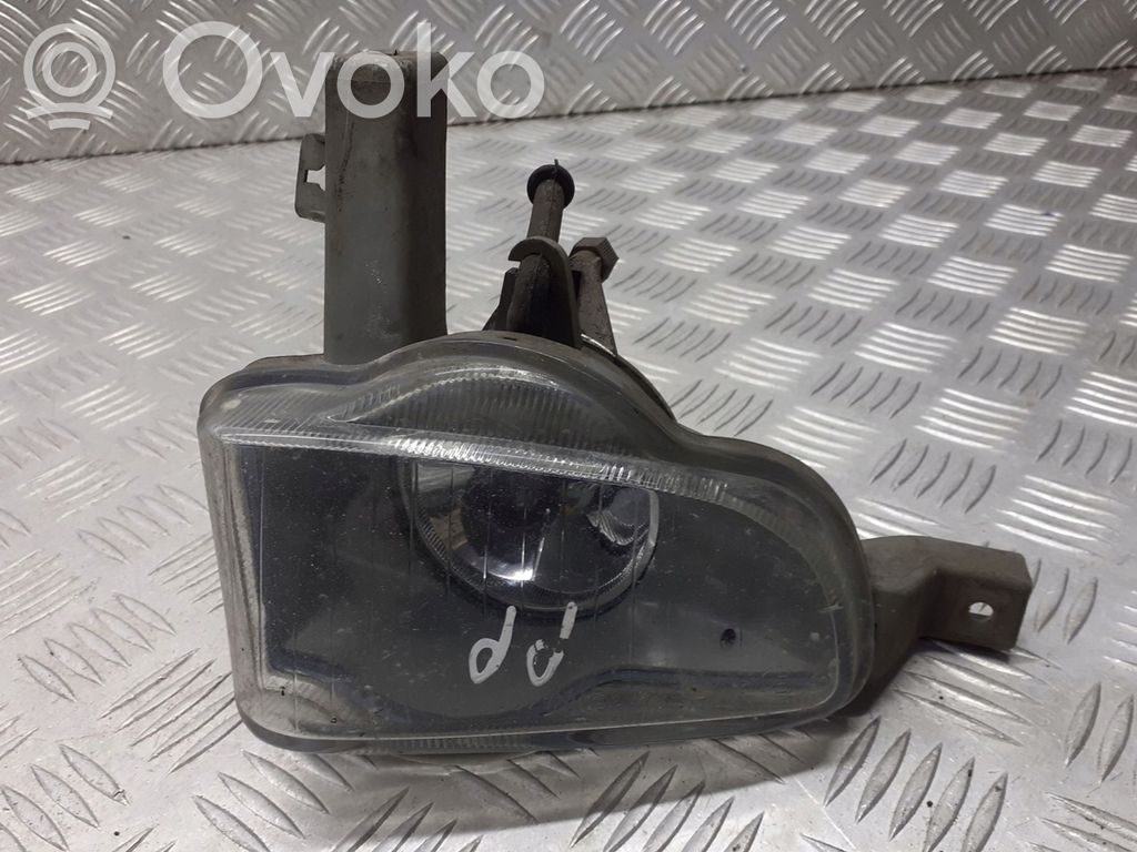 Volvo S40, V40 Proiector ceață 