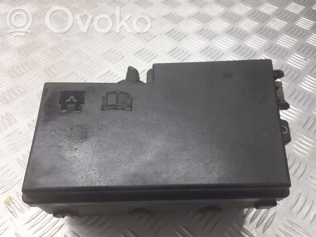 Mazda 3 I Set scatola dei fusibili