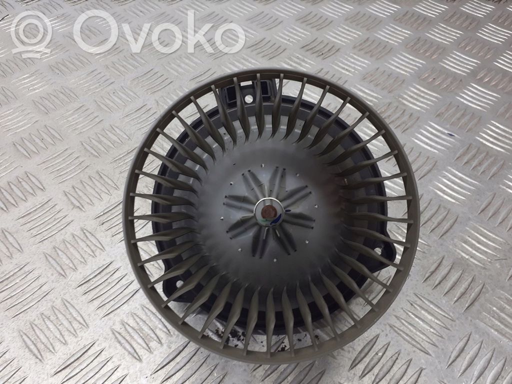 Ventilator aerotermă   1940000821