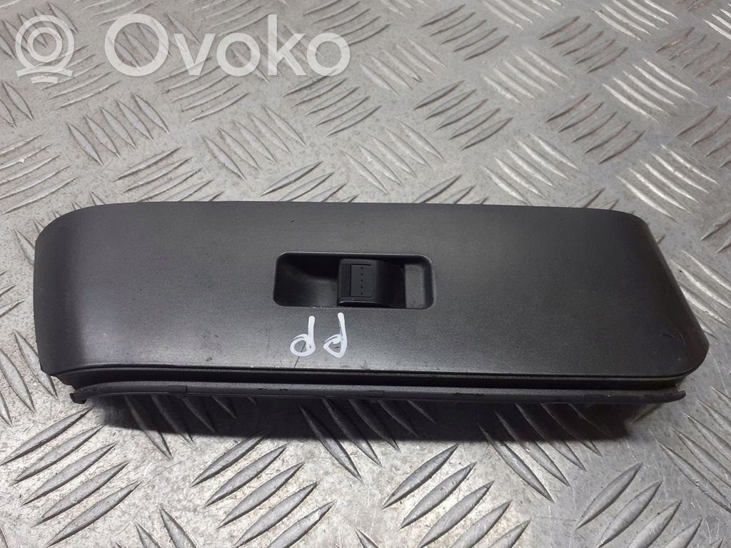 Honda Jazz Interruptor del elevalunas eléctrico 