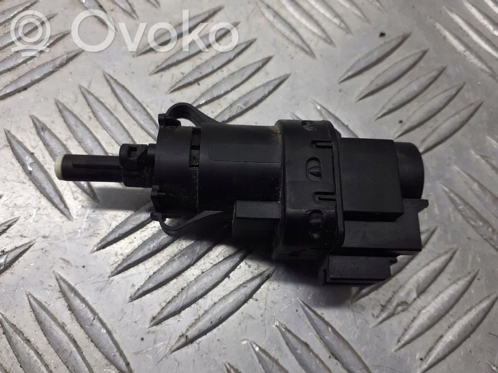 Interruptor sensor del pedal de freno   3M5T13480AB
