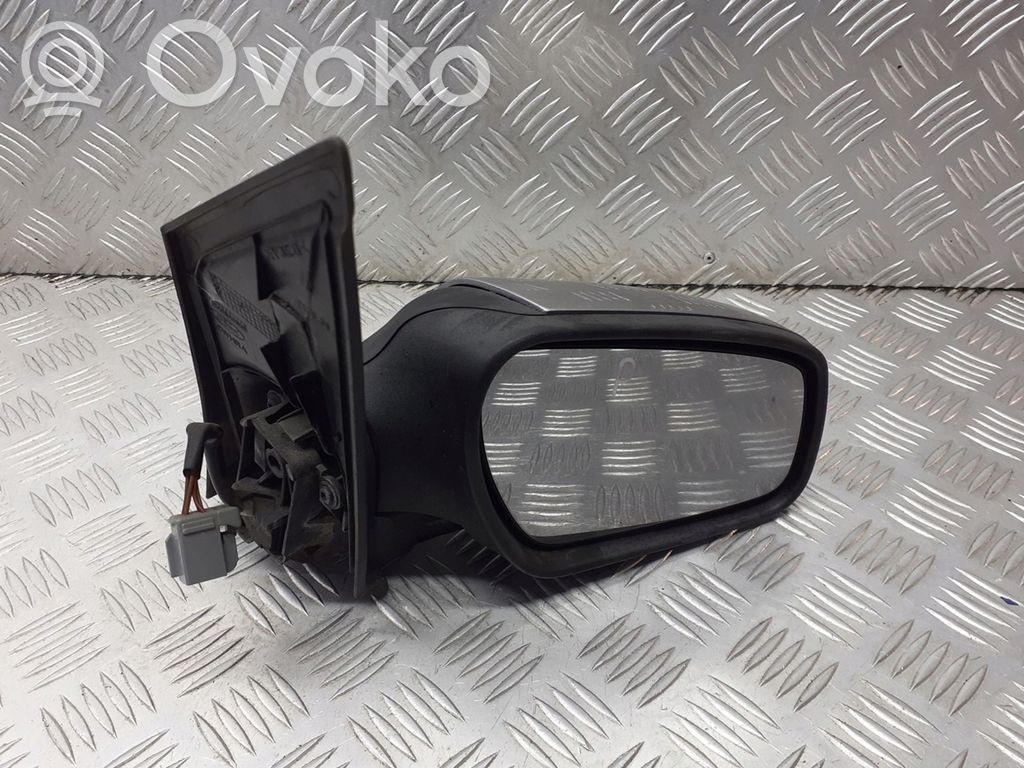 Ford Focus Specchietto retrovisore elettrico portiera anteriore