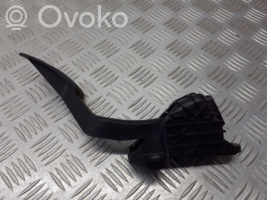 Mazda 6 Gaspedalsensor elektrisch 