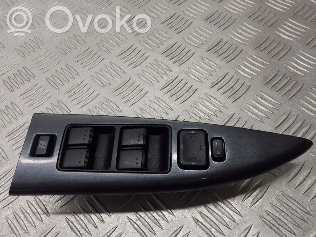 Interruptor del elevalunas eléctrico   GP9A66350