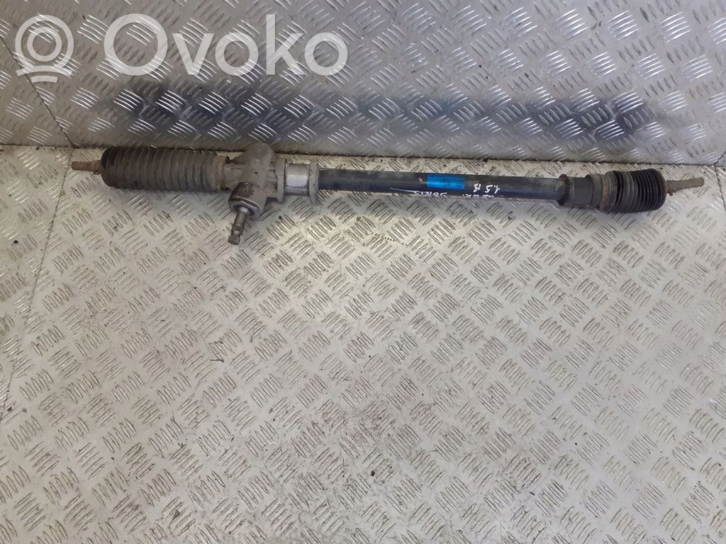 Hammastanko   4850086G50