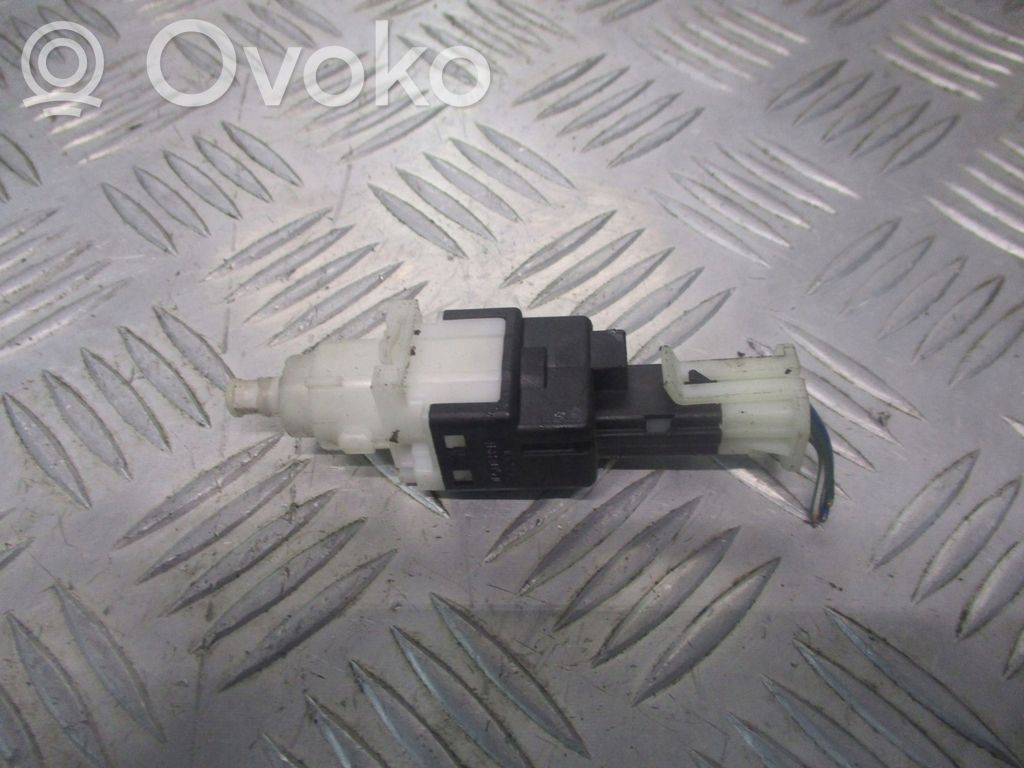 Sensor Bremspedal   46840510