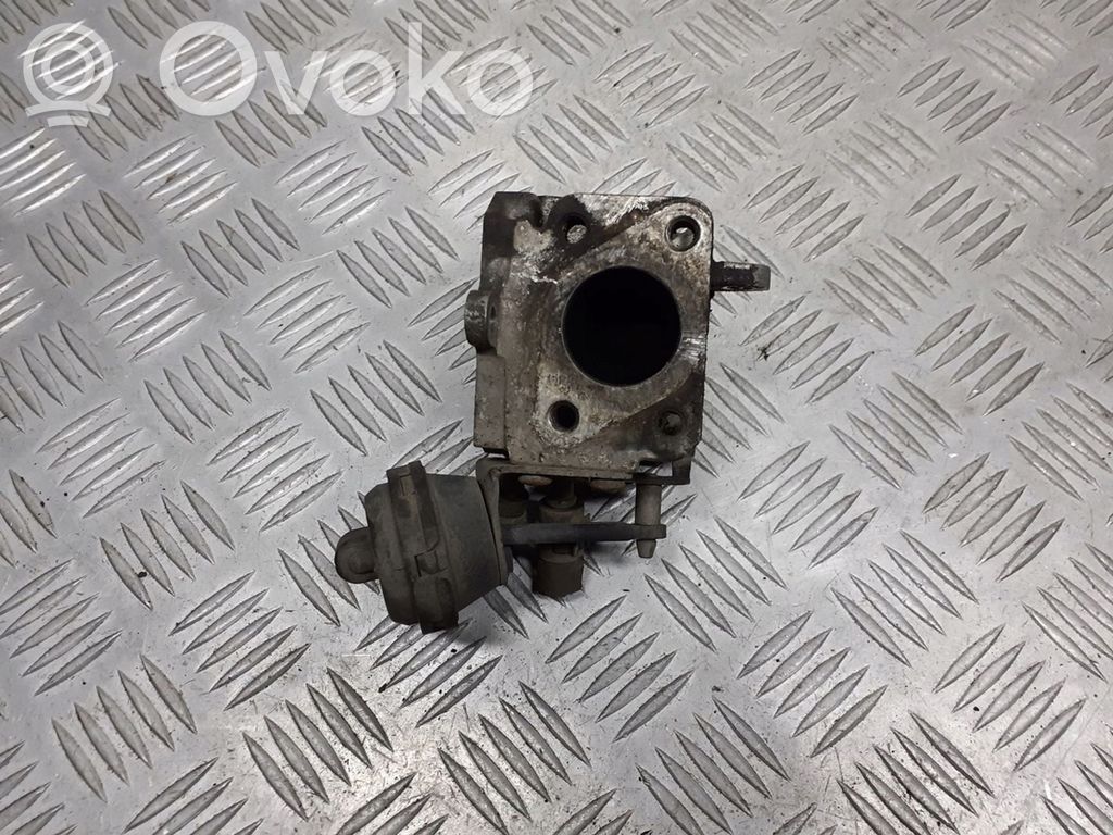 Valvola EGR   03G131063F