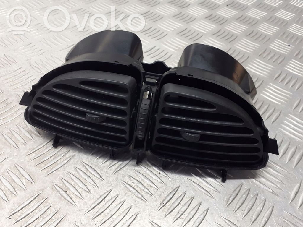 Citroen C5 Griglia di ventilazione posteriore 