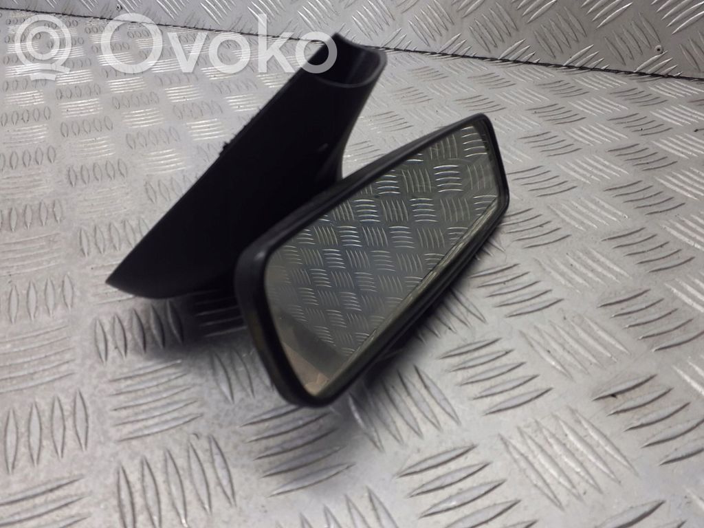 Citroen C5 Specchietto retrovisore (interno) 