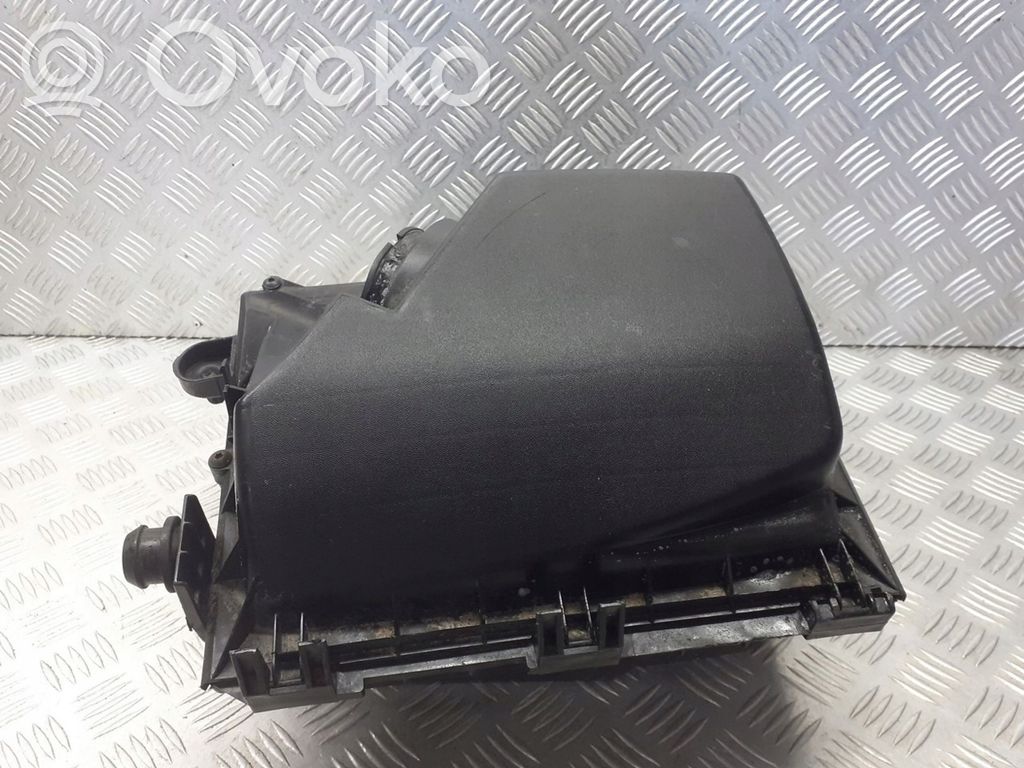 Fiat Croma Obudowa filtra powietrza 