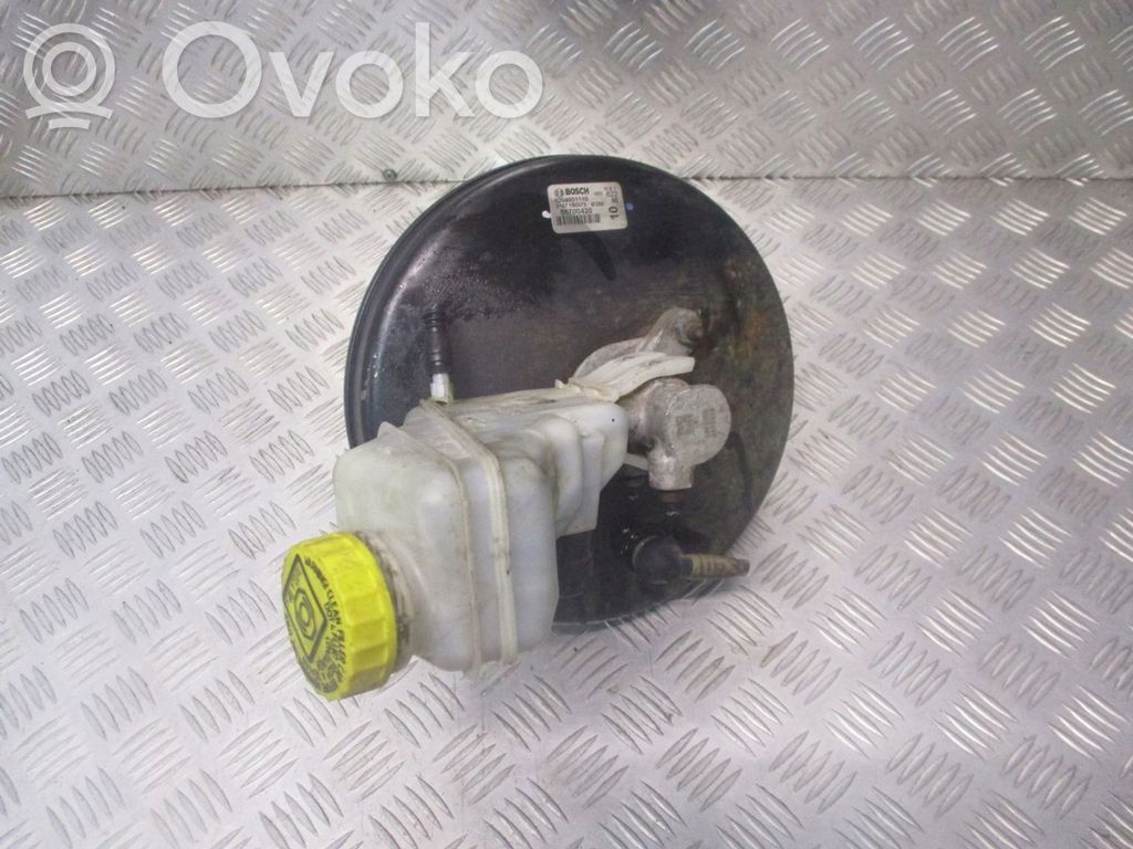 Fiat Linea Alte componente frână 