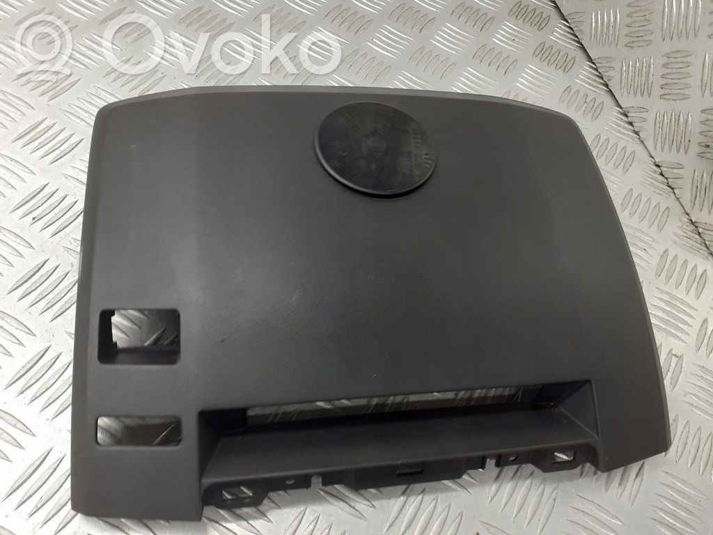 Moldura del panel (Usadas)   CC2955311