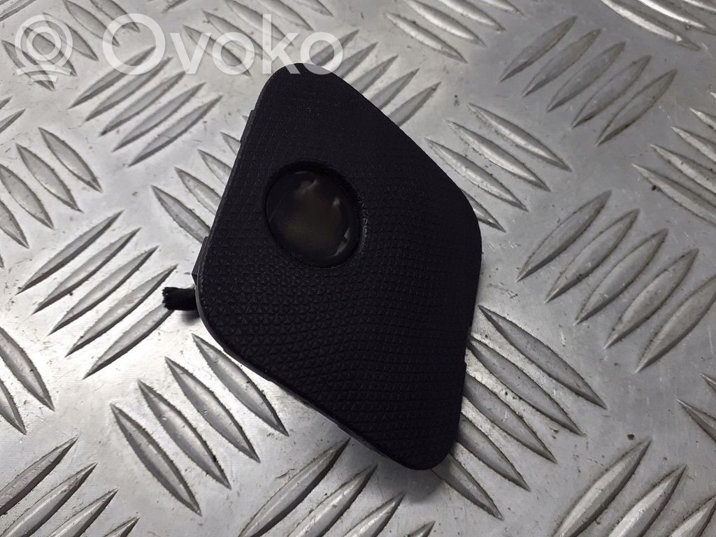 Nissan Micra Panel trim 
