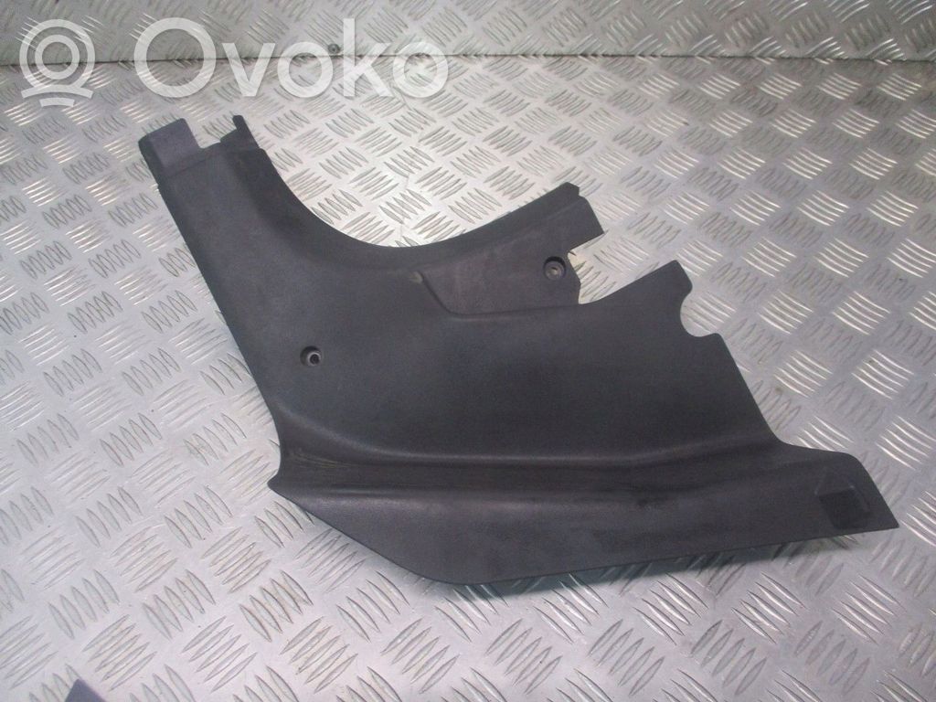 Opel Signum Prag față (piesă caroserie) 