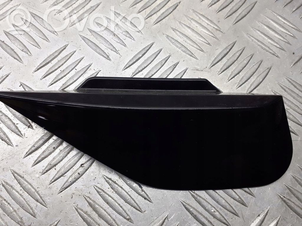 Opel Mokka X Rivestimento parafango (modanatura)