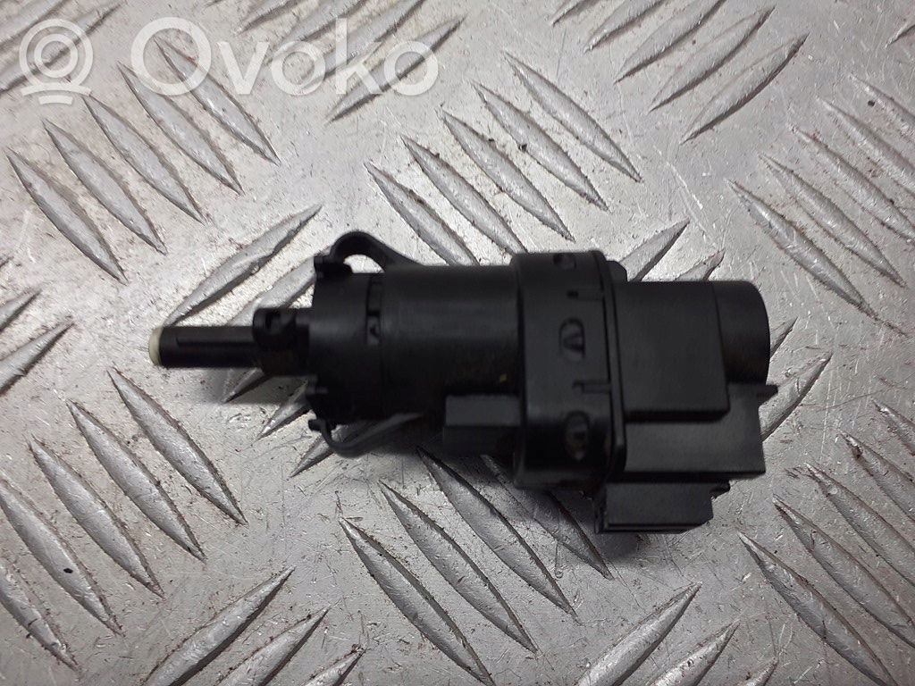 Sensor Bremspedal   3M5T13480AB