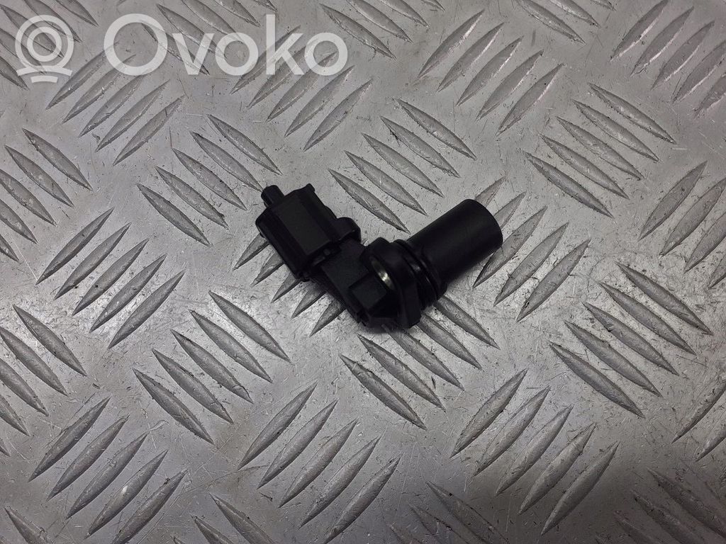 Nockenwellensensor   1S7F12K073AD