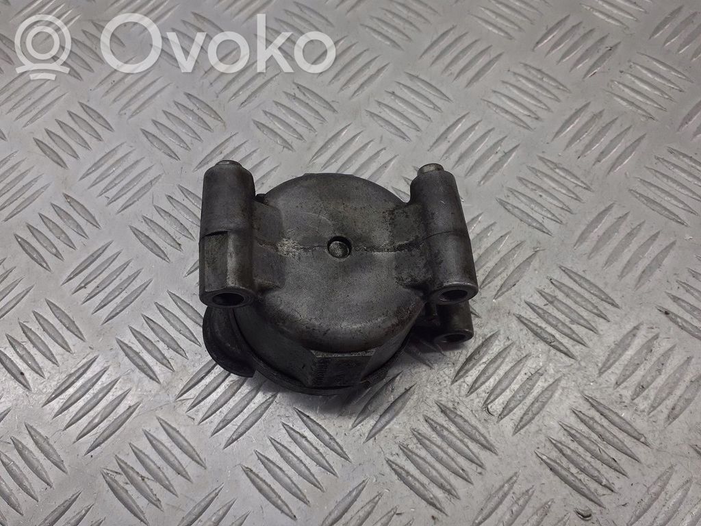Ford Focus Rolă întinzător curea alternator 