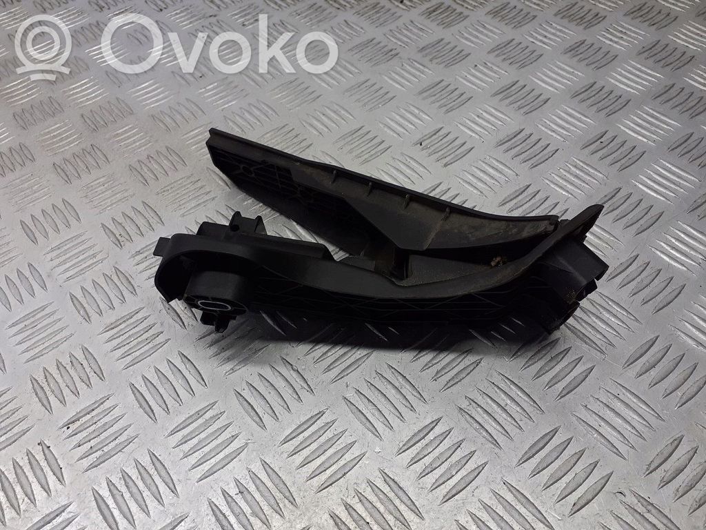 Gaspedalsensor elektrisch   1K1721503P