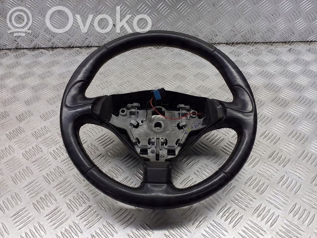 Volan   9657421680