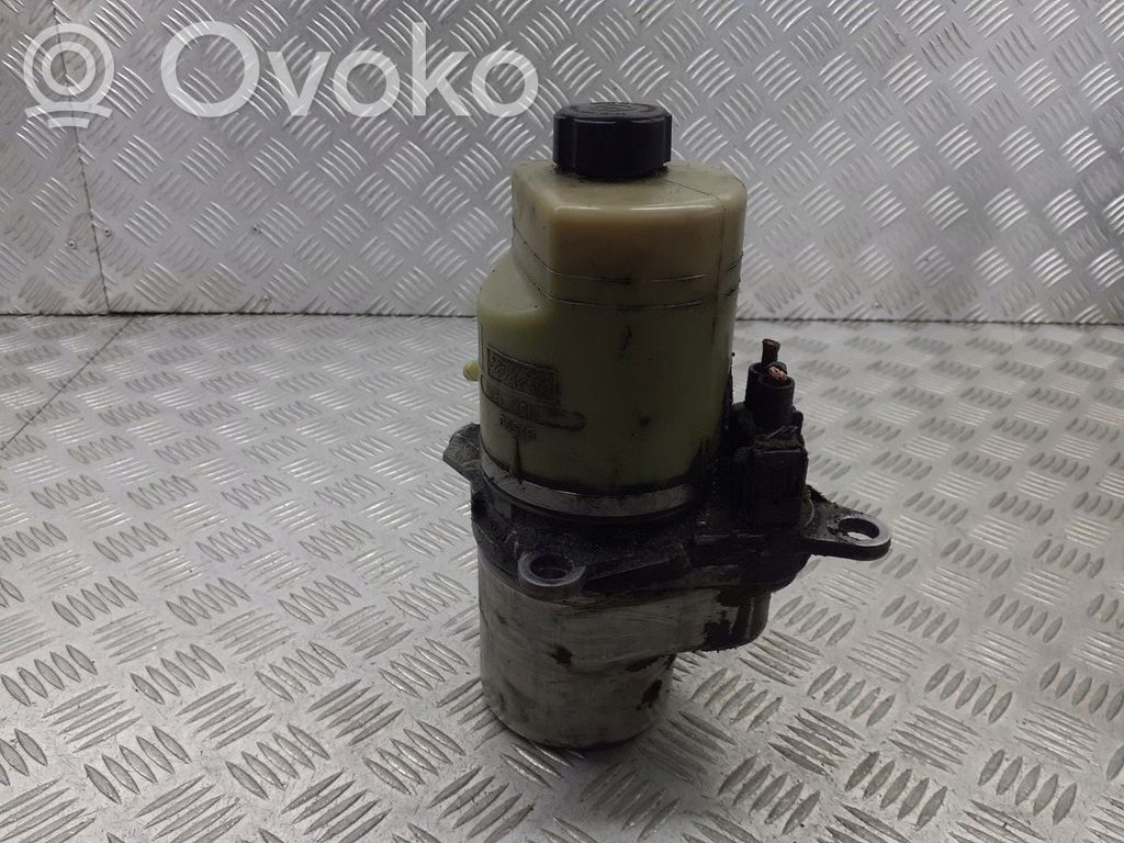 Servopumpe   3M513K514DG