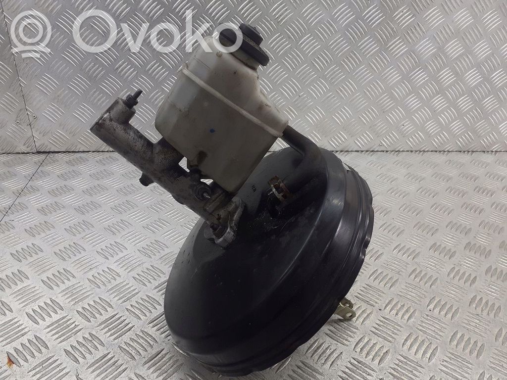 Servofreno   13101013490