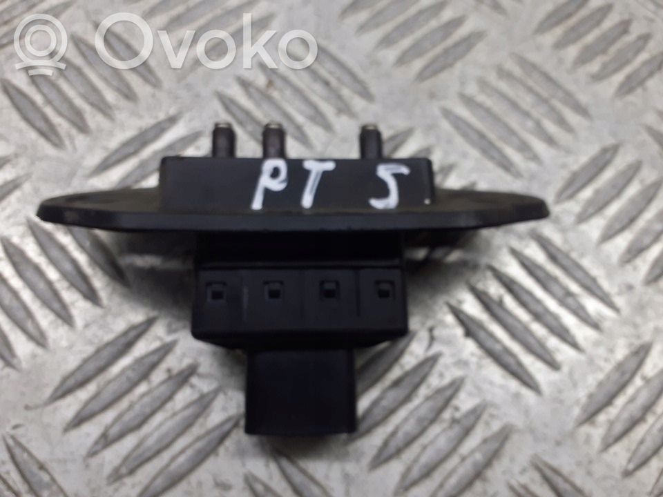 Ford Tourneo Sensore portiera posteriore